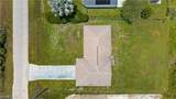 3812 5th Street - Photo 11