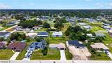 3812 5th Street - Photo 12
