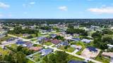 3812 5th Street - Photo 14