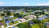 3812 5th Street - Photo 15