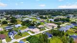 3812 5th Street - Photo 16