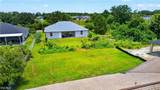 3812 5th Street - Photo 17