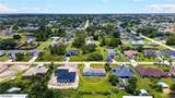 3812 5th Street - Photo 19