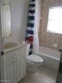 4330 7th Place - Photo 10