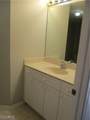4330 7th Place - Photo 11