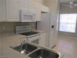 4330 7th Place - Photo 5