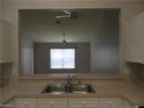 4330 7th Place - Photo 7