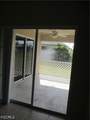 4330 7th Place - Photo 8