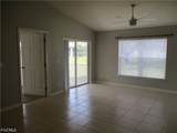 4330 7th Place - Photo 9