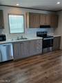 814 Big Branch Lane - Photo 10