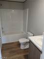 814 Big Branch Lane - Photo 11
