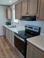 814 Big Branch Lane - Photo 12