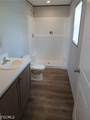 814 Big Branch Lane - Photo 13