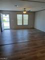 814 Big Branch Lane - Photo 14