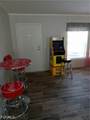 814 Big Branch Lane - Photo 15