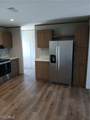 814 Big Branch Lane - Photo 16