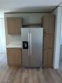 814 Big Branch Lane - Photo 18