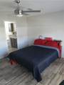 814 Big Branch Lane - Photo 19