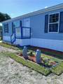 814 Big Branch Lane - Photo 3