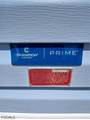 814 Big Branch Lane - Photo 6
