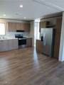 814 Big Branch Lane - Photo 8