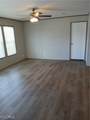 814 Big Branch Lane - Photo 9