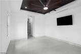 4211 1st Avenue - Photo 10