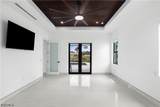 4211 1st Avenue - Photo 11