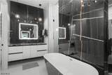 4211 1st Avenue - Photo 12