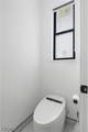 4211 1st Avenue - Photo 13