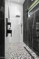 4211 1st Avenue - Photo 14