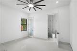 4211 1st Avenue - Photo 15