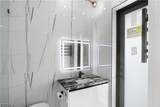 4211 1st Avenue - Photo 16