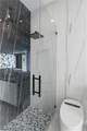 4211 1st Avenue - Photo 17
