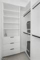 4211 1st Avenue - Photo 18