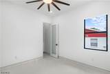 4211 1st Avenue - Photo 19