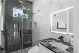 4211 1st Avenue - Photo 20