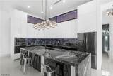 4211 1st Avenue - Photo 21