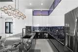 4211 1st Avenue - Photo 22