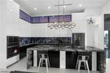 4211 1st Avenue - Photo 23
