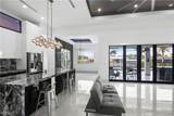 4211 1st Avenue - Photo 24