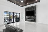 4211 1st Avenue - Photo 25
