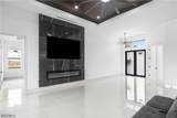 4211 1st Avenue - Photo 26
