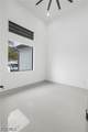 4211 1st Avenue - Photo 27
