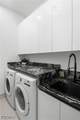 4211 1st Avenue - Photo 28