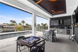4211 1st Avenue - Photo 29