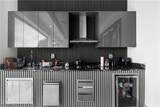 4211 1st Avenue - Photo 30