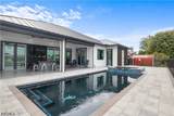 4211 1st Avenue - Photo 31