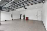 4211 1st Avenue - Photo 36