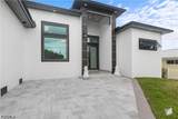 4211 1st Avenue - Photo 37